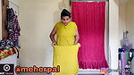 It’s A Long Gown No It’s A Short Dress Toh Fir Hai Kya