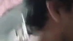 Desi couple fucking video