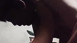 jabardat chudai desi couple