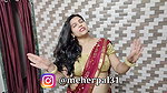 Item Songs Chikni Chameli,Munni Badnaam Hui,Mehbooba Mehbooba