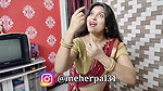 Item Songs Chikni Chameli,Munni Badnaam Hui,Mehbooba Mehbooba