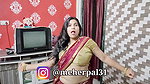Item Songs Chikni Chameli,Munni Badnaam Hui,Mehbooba Mehbooba