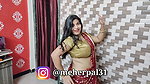 Item Songs Chikni Chameli,Munni Badnaam Hui,Mehbooba Mehbooba