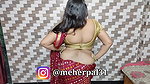 Item Songs Chikni Chameli,Munni Badnaam Hui,Mehbooba Mehbooba