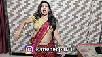 Item Songs Chikni Chameli,Munni Badnaam Hui,Mehbooba Mehbooba