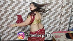 Item Songs Chikni Chameli,Munni Badnaam Hui,Mehbooba Mehbooba