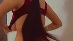 hot gf fucked by bf
