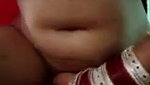 newly married couple bj and sex