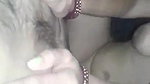 bhabhi ko chod
