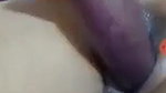 premium cam girl