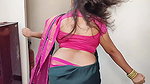 Kajra Mohabbat Wala Banthan chali l Malaika Arora Item Song