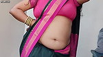 Kajra Mohabbat Wala Banthan chali l Malaika Arora Item Song
