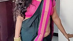 Kajra Mohabbat Wala Banthan chali l Malaika Arora Item Song