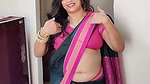 Kajra Mohabbat Wala Banthan chali l Malaika Arora Item Song