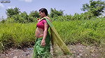 Khuda Jane ke Ranbir Kapoor Bipasha Basu Deepika Padukone