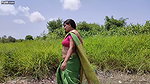 Khuda Jane ke Ranbir Kapoor Bipasha Basu Deepika Padukone