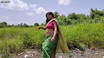 Khuda Jane ke Ranbir Kapoor Bipasha Basu Deepika Padukone