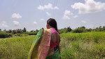 Khuda Jane ke Ranbir Kapoor Bipasha Basu Deepika Padukone