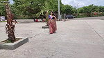 Khushi Jab Bhi Teri