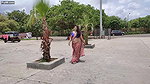 Khushi Jab Bhi Teri