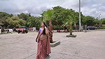Khushi Jab Bhi Teri