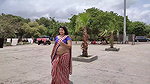 Khushi Jab Bhi Teri