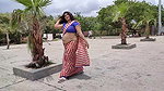 Khushi Jab Bhi Teri