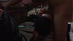 old aunty sex with young guy