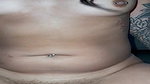 horney girl sex with bf