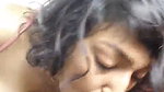 bj in car by gf