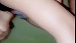 hot bhabhi ke sath devar ke maje