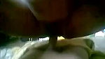 desi oral sex
