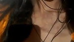 Dehati bhabhi Boobs Showing