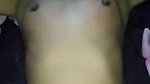 newly married sister fucked