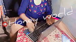 laptop cleaning desi vlog