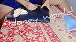 laptop cleaning desi vlog