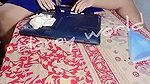 laptop cleaning desi vlog