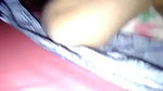 Desi Bhabhi fucking MMS