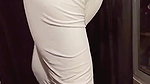 LETS TRY Honeymoon SLEEPWEAR NIGHT DRESS ( desi girl vlog ) @Honey World