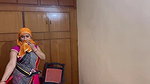 Life me jo na kiya vo aaj kar rahi hoon ,reason kya hai