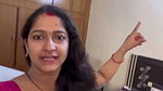 Life me jo na kiya vo aaj kar rahi hoon ,reason kya hai