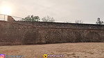 Main Chali Goa Goa Diaries Day 1 Aguada Fort Beach Life , Night Life