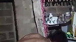 Desi couple fucking MMS