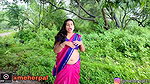 Main Gayi Bahar Vlog Banane