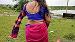 Main Gayi Bahar Vlog Banane