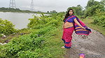 Main Gayi Bahar Vlog Banane