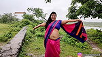Main Gayi Bahar Vlog Banane