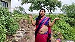 Main Gayi Bahar Vlog Banane