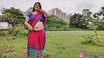 Main Itni Sundar Hoon May Kya Karu