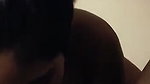 escort sex with desi guy